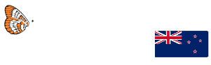 NEB_Logo_NewZealand